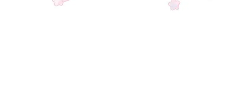 Limited Extra Time (The Time of the Terminally Ill Extra) Chapter 41 page 18 - 