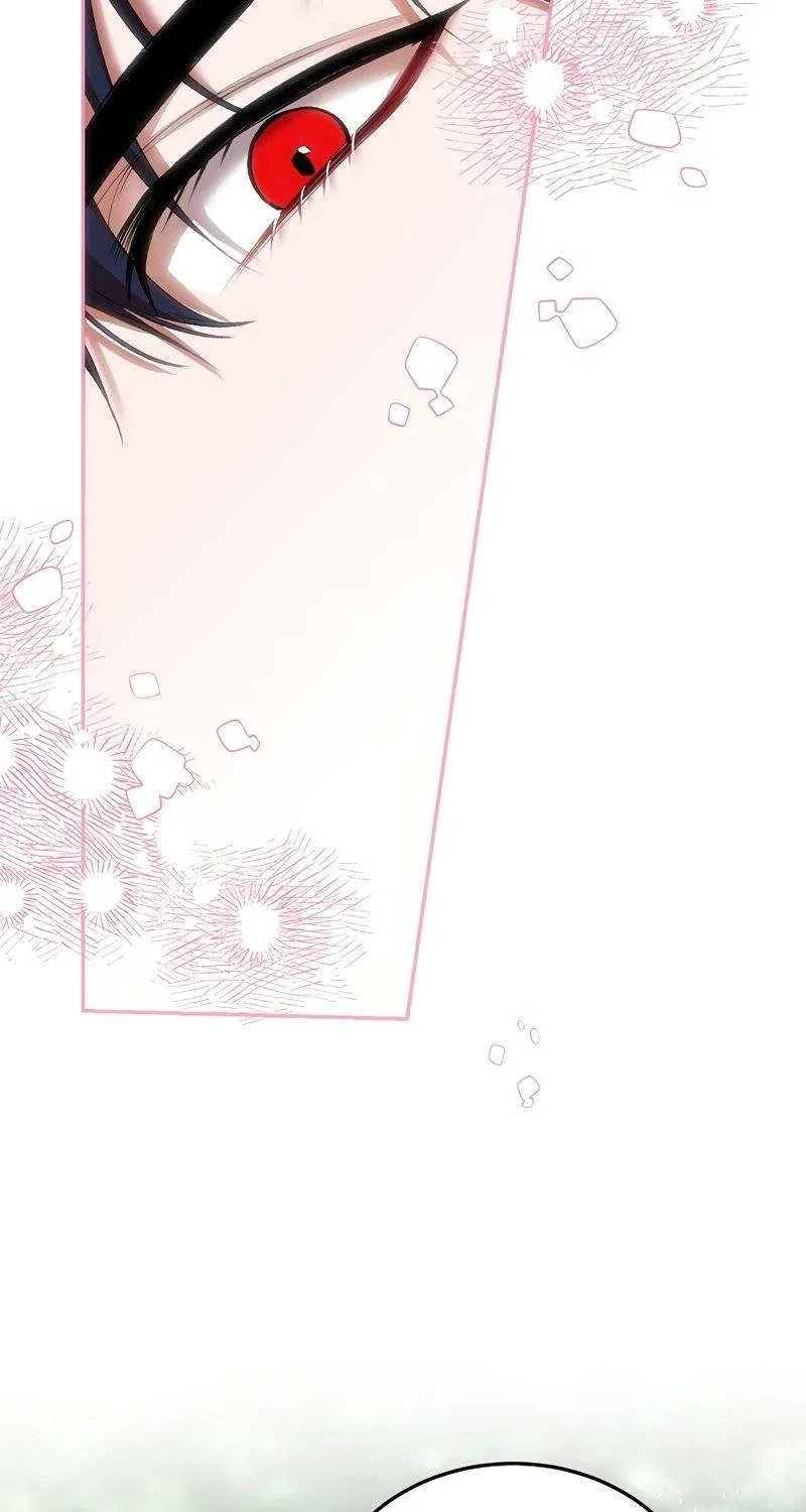 Limited Extra Time (The Time of the Terminally Ill Extra) Chapter 41 page 21 - 
