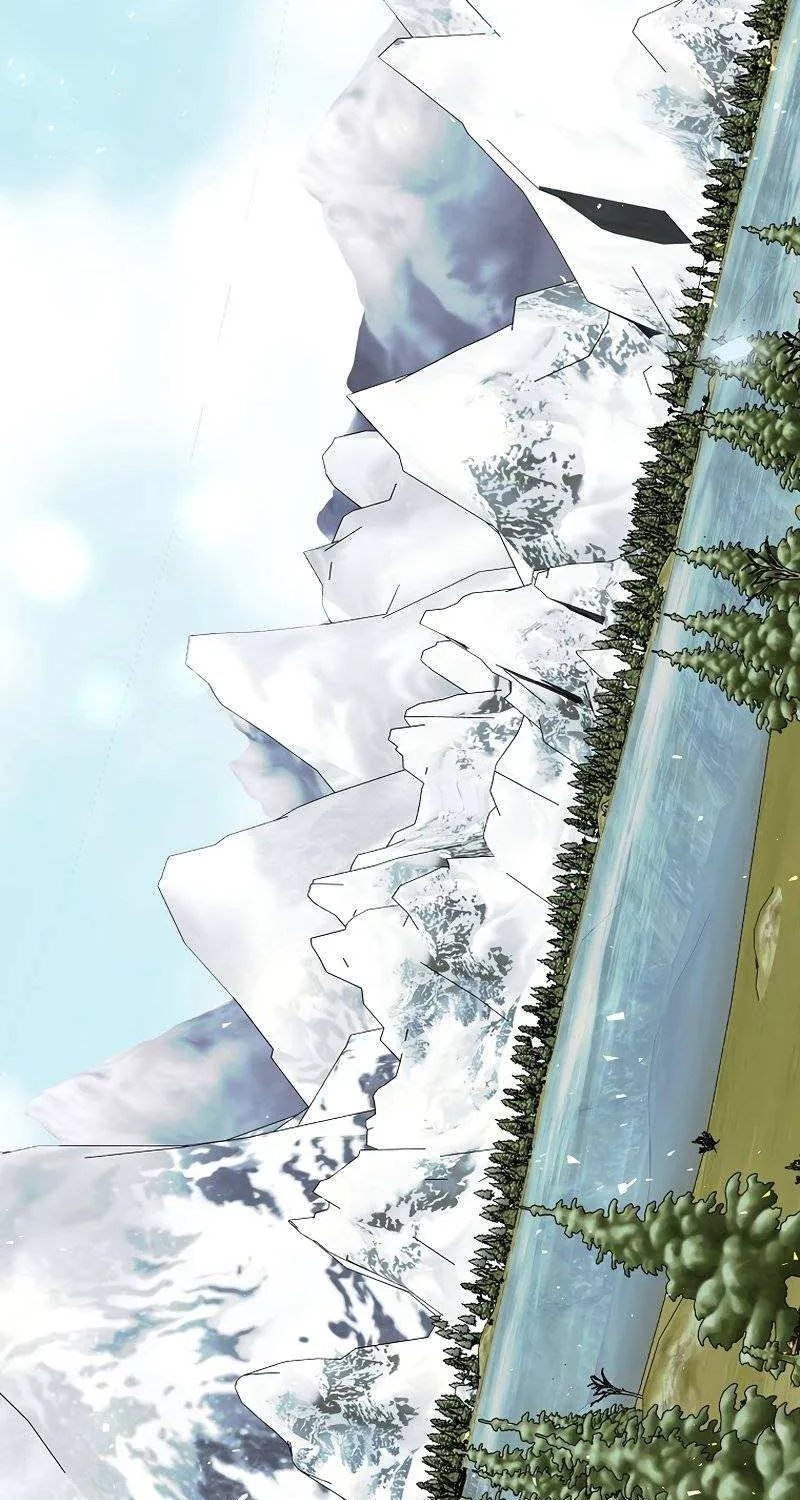 Limited Extra Time (The Time of the Terminally Ill Extra) Chapter 41 page 4 - 