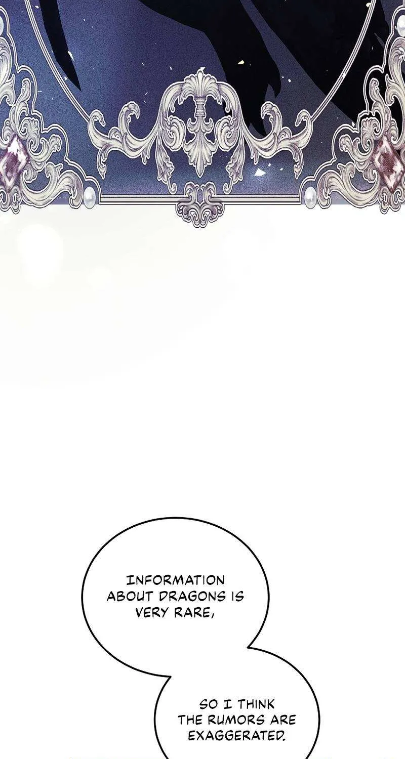 Limited Extra Time (The Time of the Terminally Ill Extra) Chapter 41 page 33 - 