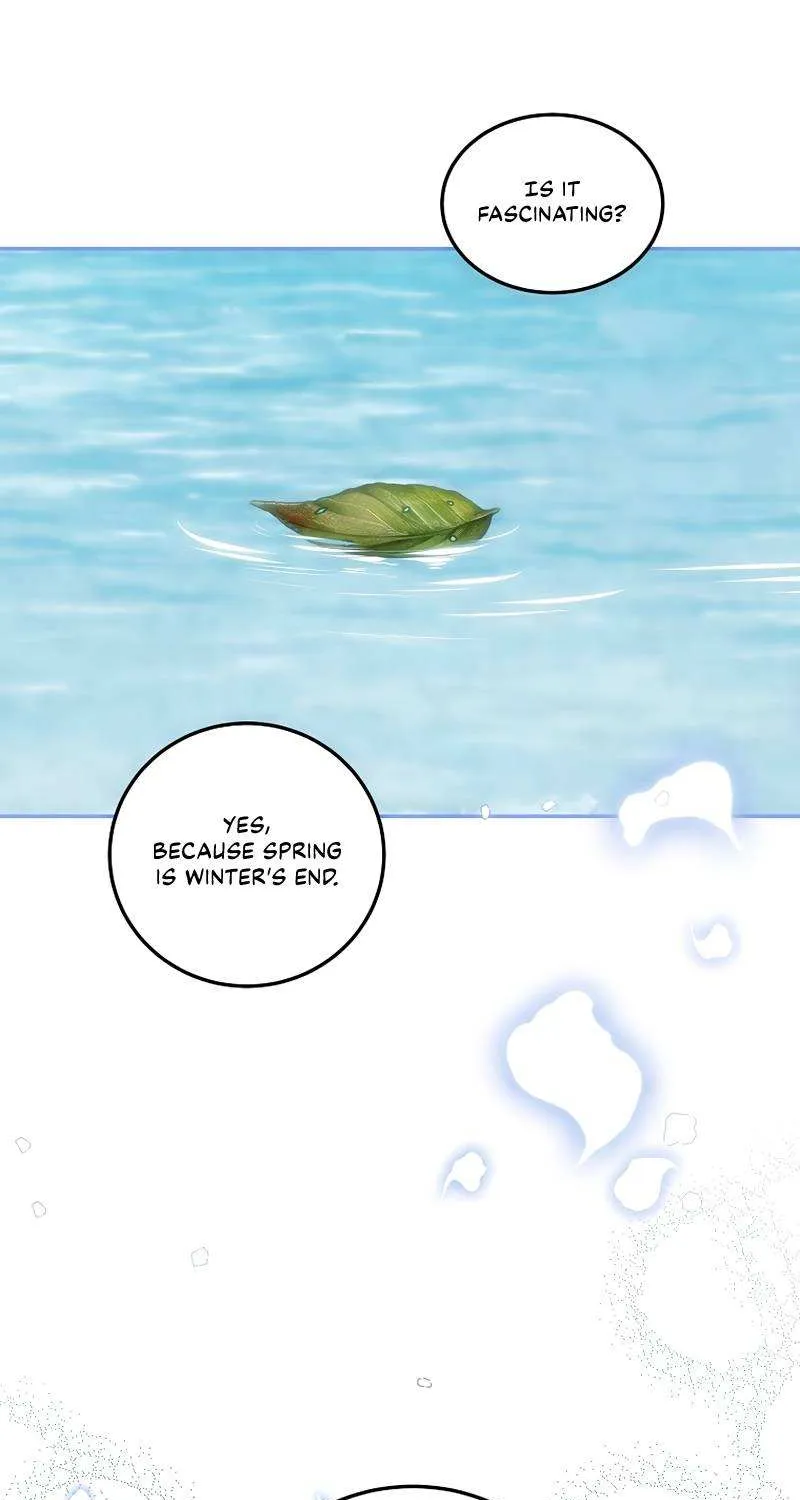 Limited Extra Time (The Time of the Terminally Ill Extra) Chapter 41 page 38 - 