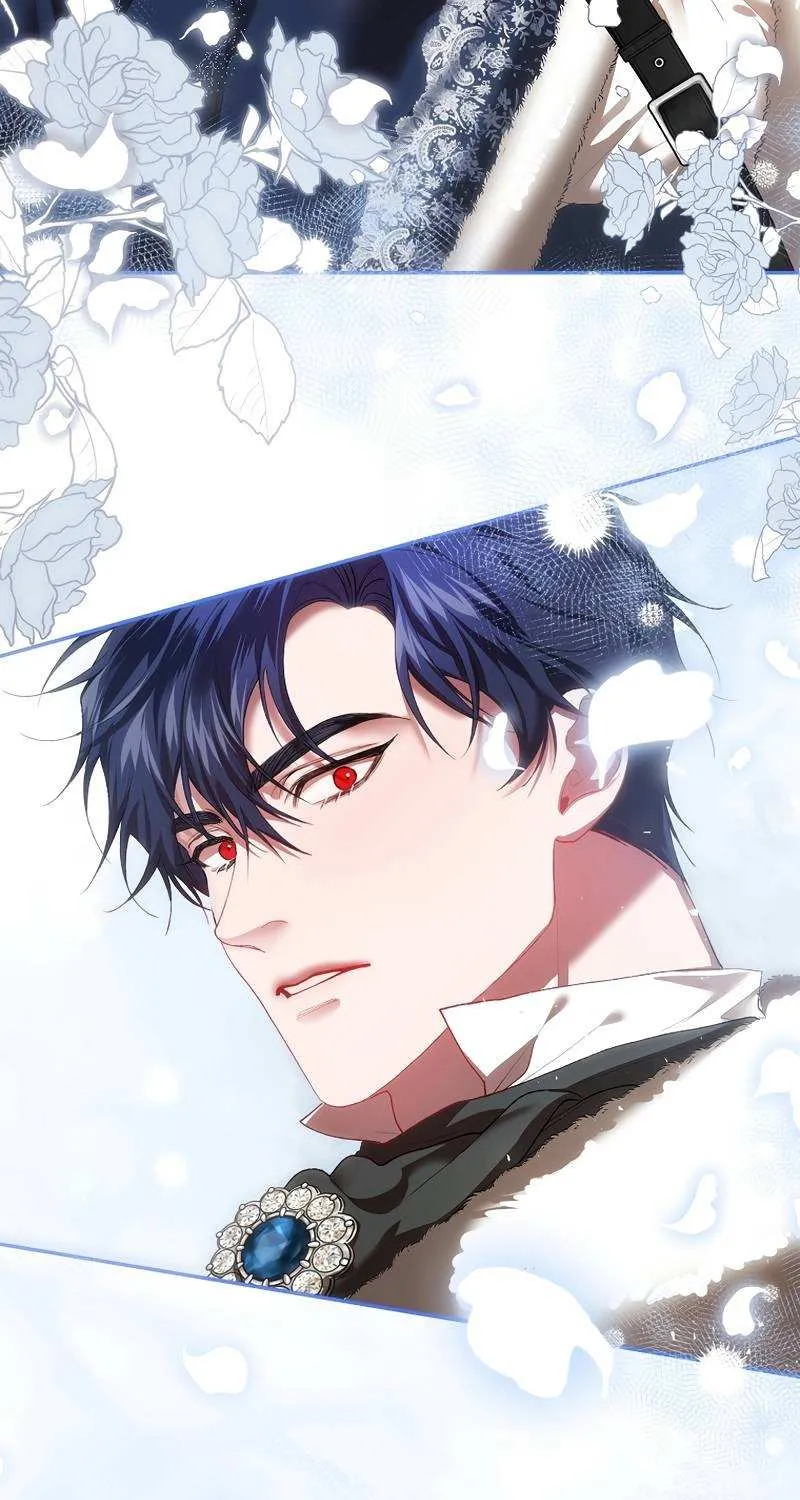 Limited Extra Time (The Time of the Terminally Ill Extra) Chapter 41 page 40 - 