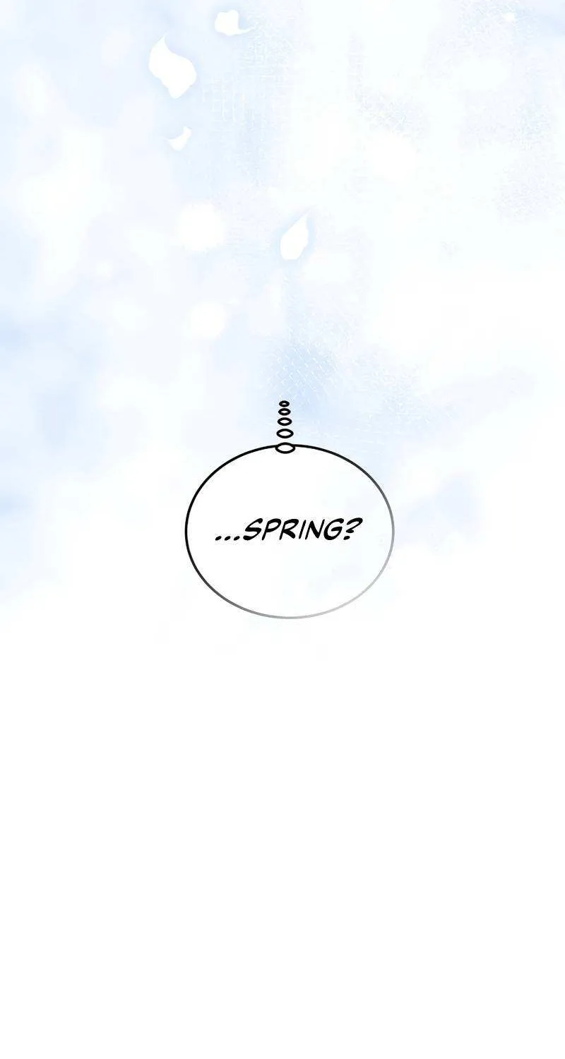 Limited Extra Time (The Time of the Terminally Ill Extra) Chapter 41 page 41 - 