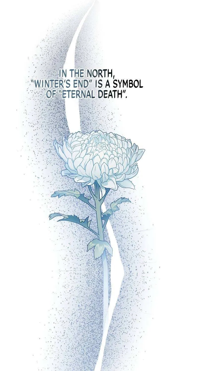 Limited Extra Time (The Time of the Terminally Ill Extra) Chapter 41 page 43 - 