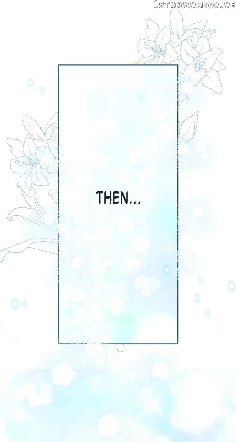Limited Extra Time (The Time of the Terminally Ill Extra) Chapter 41 page 46 - 
