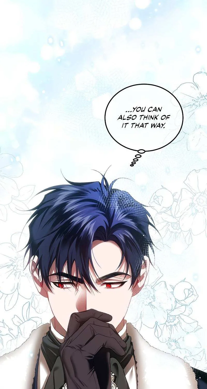 Limited Extra Time (The Time of the Terminally Ill Extra) Chapter 41 page 47 - 