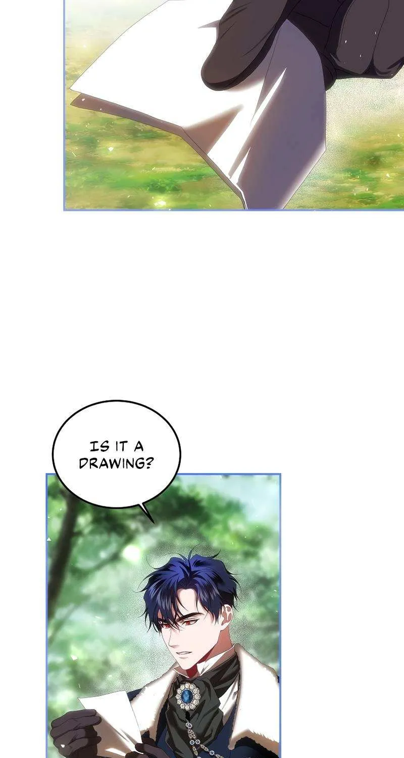 Limited Extra Time (The Time of the Terminally Ill Extra) Chapter 41 page 58 - 