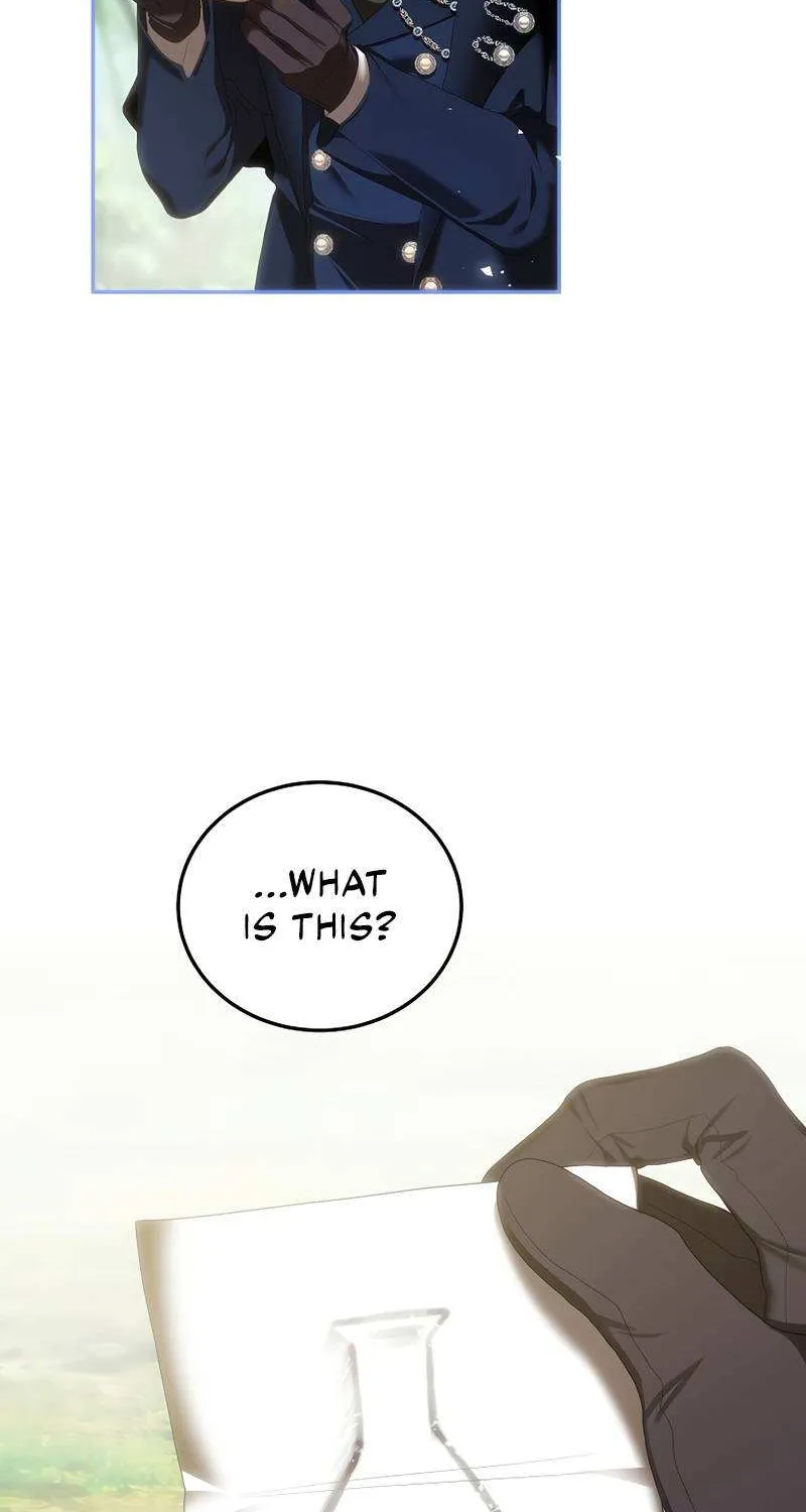 Limited Extra Time (The Time of the Terminally Ill Extra) Chapter 41 page 59 - 