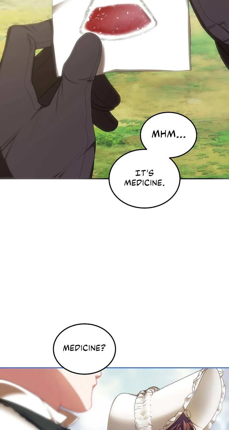 Limited Extra Time (The Time of the Terminally Ill Extra) Chapter 41 page 60 - 