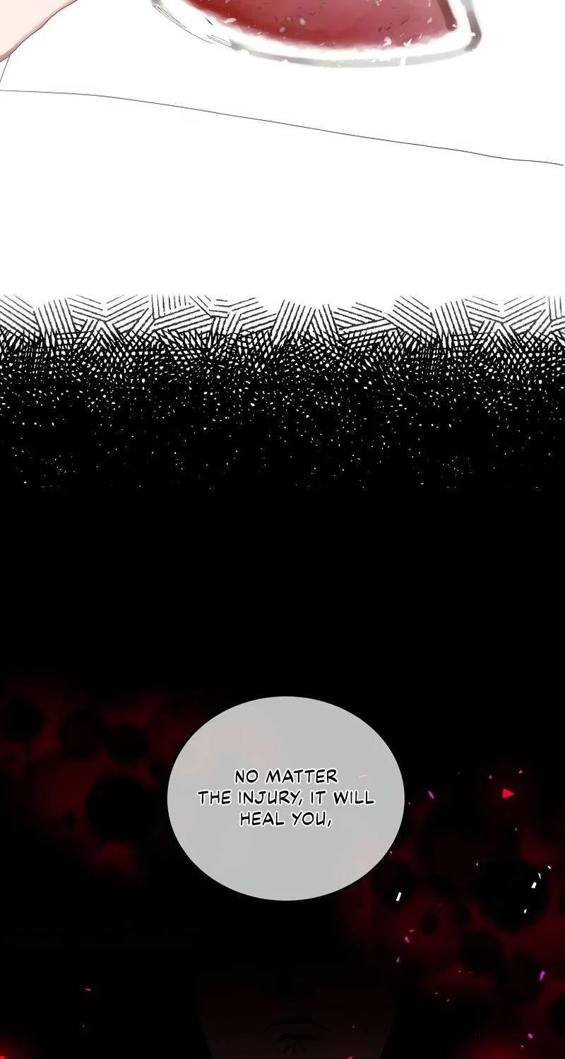 Limited Extra Time (The Time of the Terminally Ill Extra) Chapter 41 page 62 - 