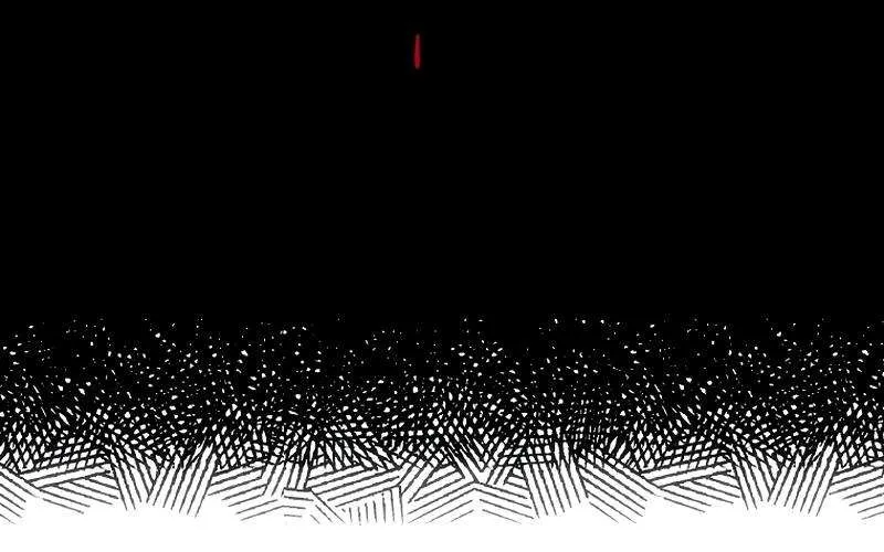 Limited Extra Time (The Time of the Terminally Ill Extra) Chapter 41 page 65 - 