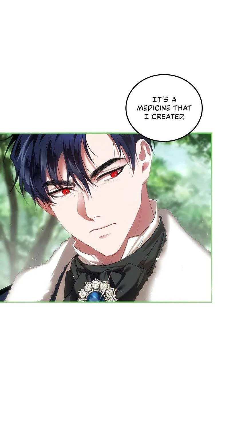 Limited Extra Time (The Time of the Terminally Ill Extra) Chapter 41 page 67 - 