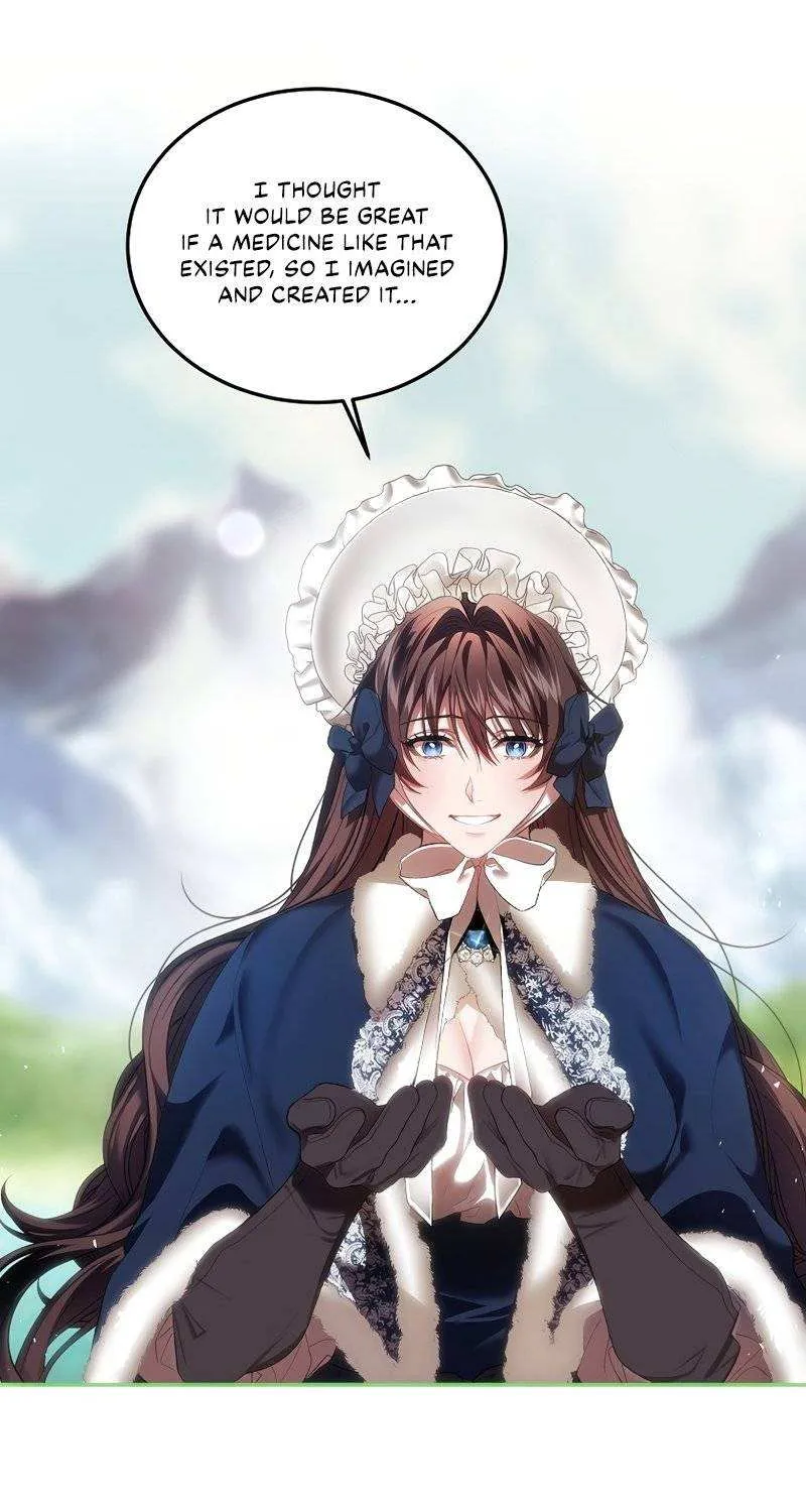 Limited Extra Time (The Time of the Terminally Ill Extra) Chapter 41 page 68 - 