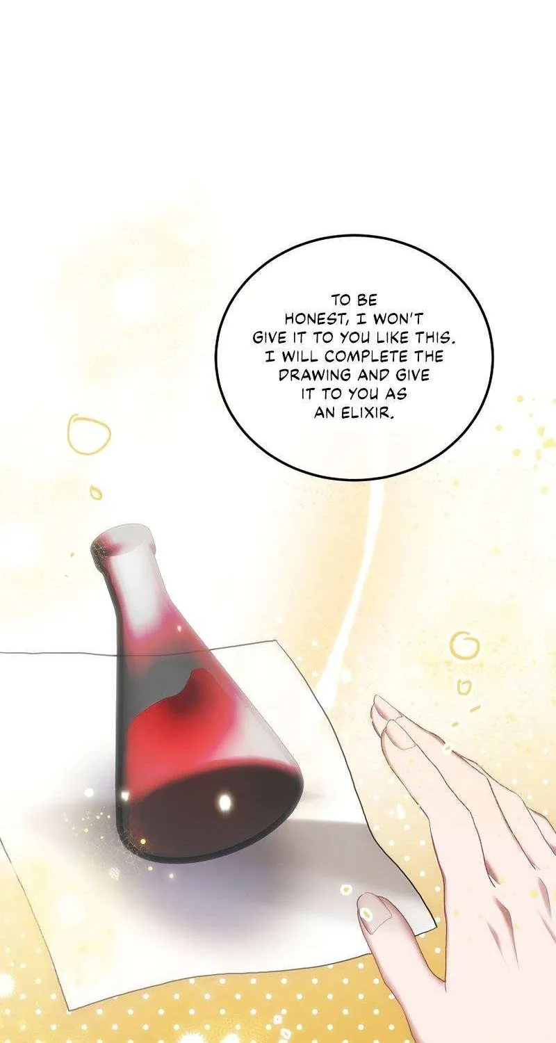 Limited Extra Time (The Time of the Terminally Ill Extra) Chapter 41 page 69 - 