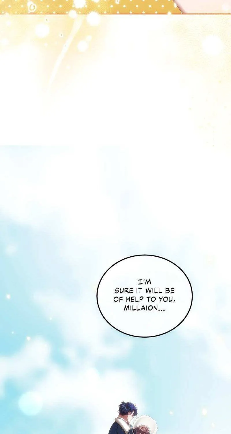 Limited Extra Time (The Time of the Terminally Ill Extra) Chapter 41 page 70 - 