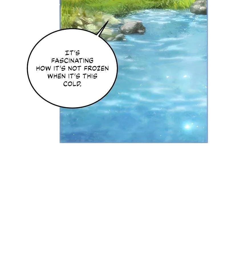 Limited Extra Time (The Time of the Terminally Ill Extra) Chapter 41 page 8 - 