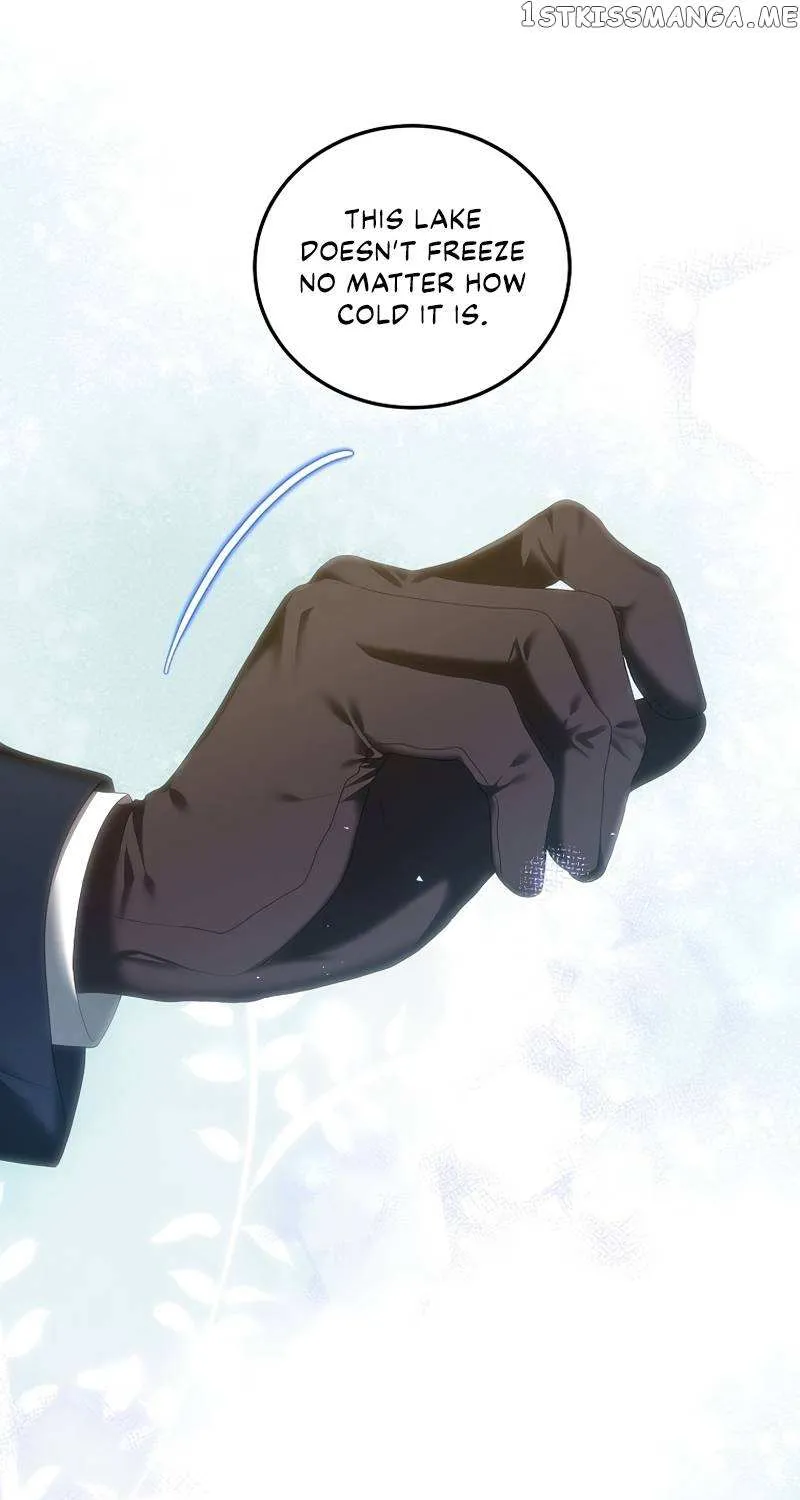 Limited Extra Time (The Time of the Terminally Ill Extra) Chapter 41 page 9 - 