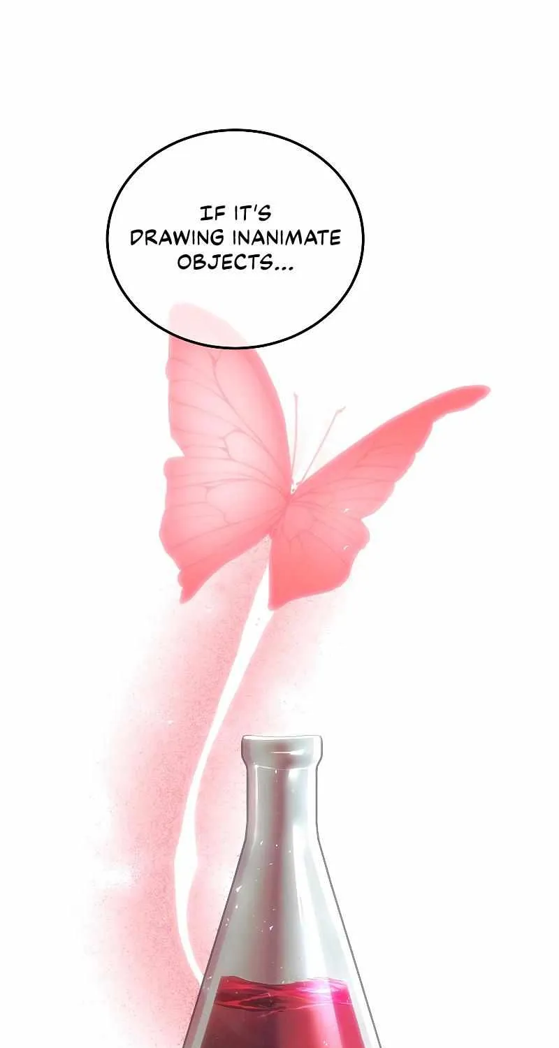 Limited Extra Time (The Time of the Terminally Ill Extra) Chapter 42 page 15 - 
