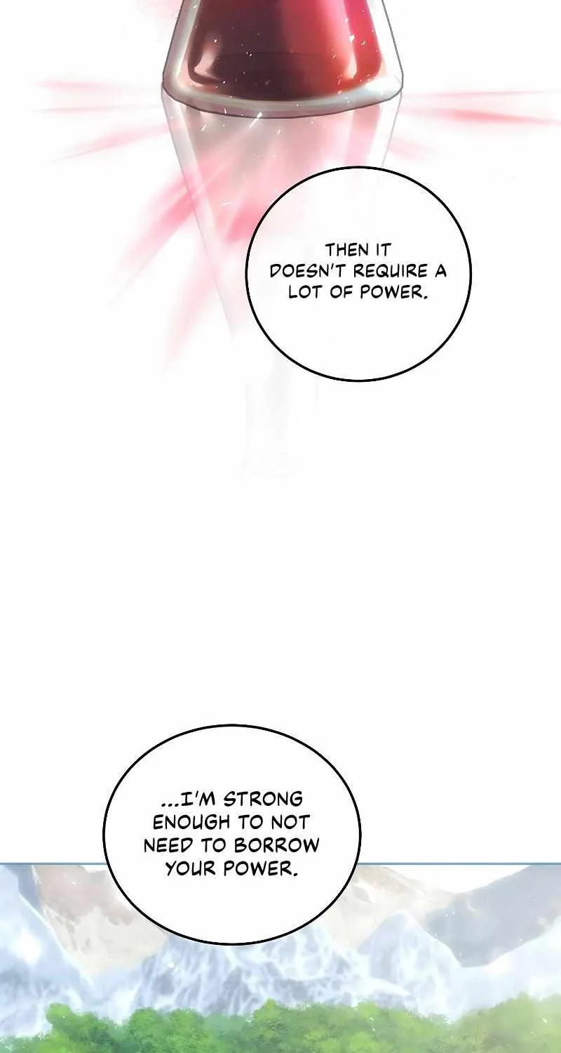 Limited Extra Time (The Time of the Terminally Ill Extra) Chapter 42 page 16 - 