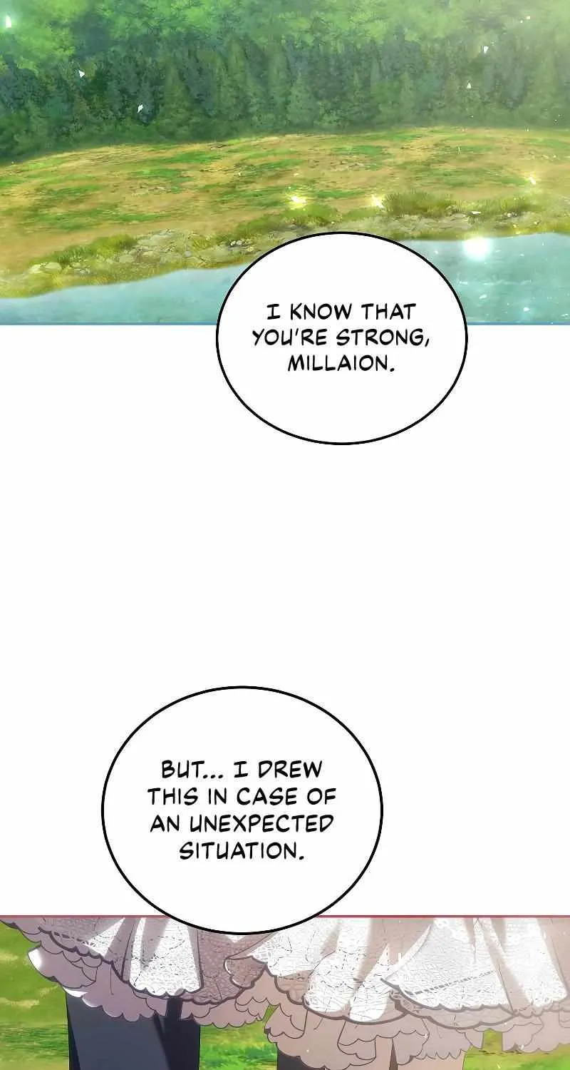 Limited Extra Time (The Time of the Terminally Ill Extra) Chapter 42 page 17 - 