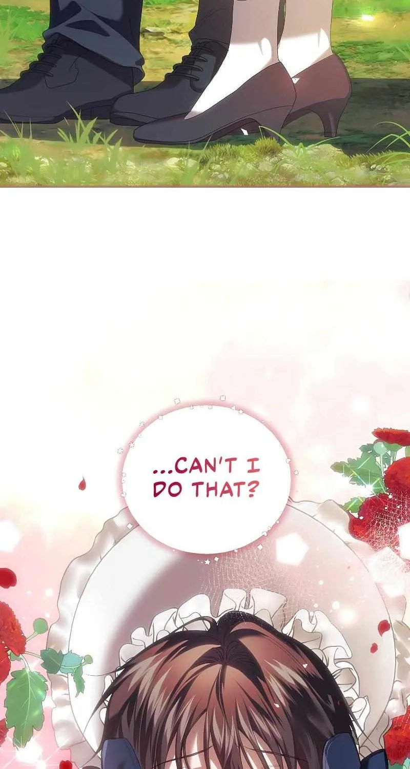 Limited Extra Time (The Time of the Terminally Ill Extra) Chapter 42 page 18 - 