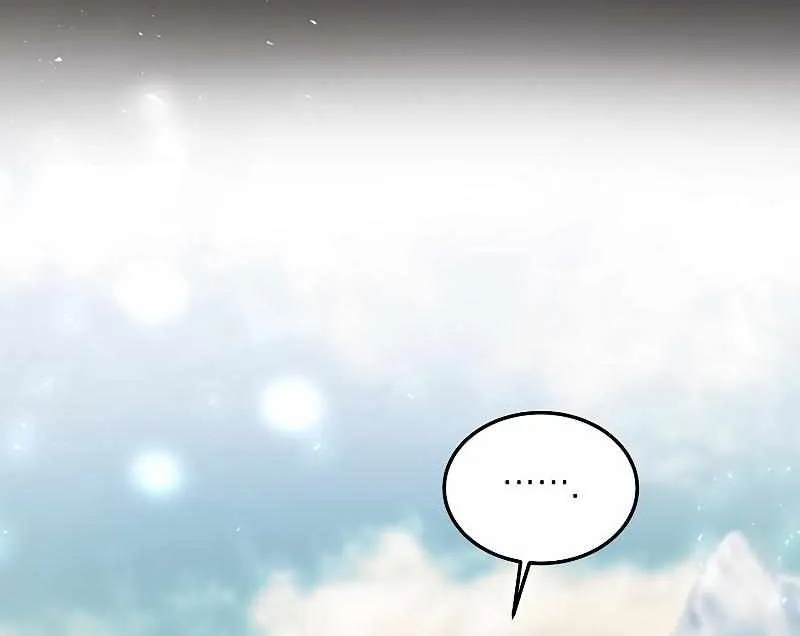 Limited Extra Time (The Time of the Terminally Ill Extra) Chapter 42 page 23 - 