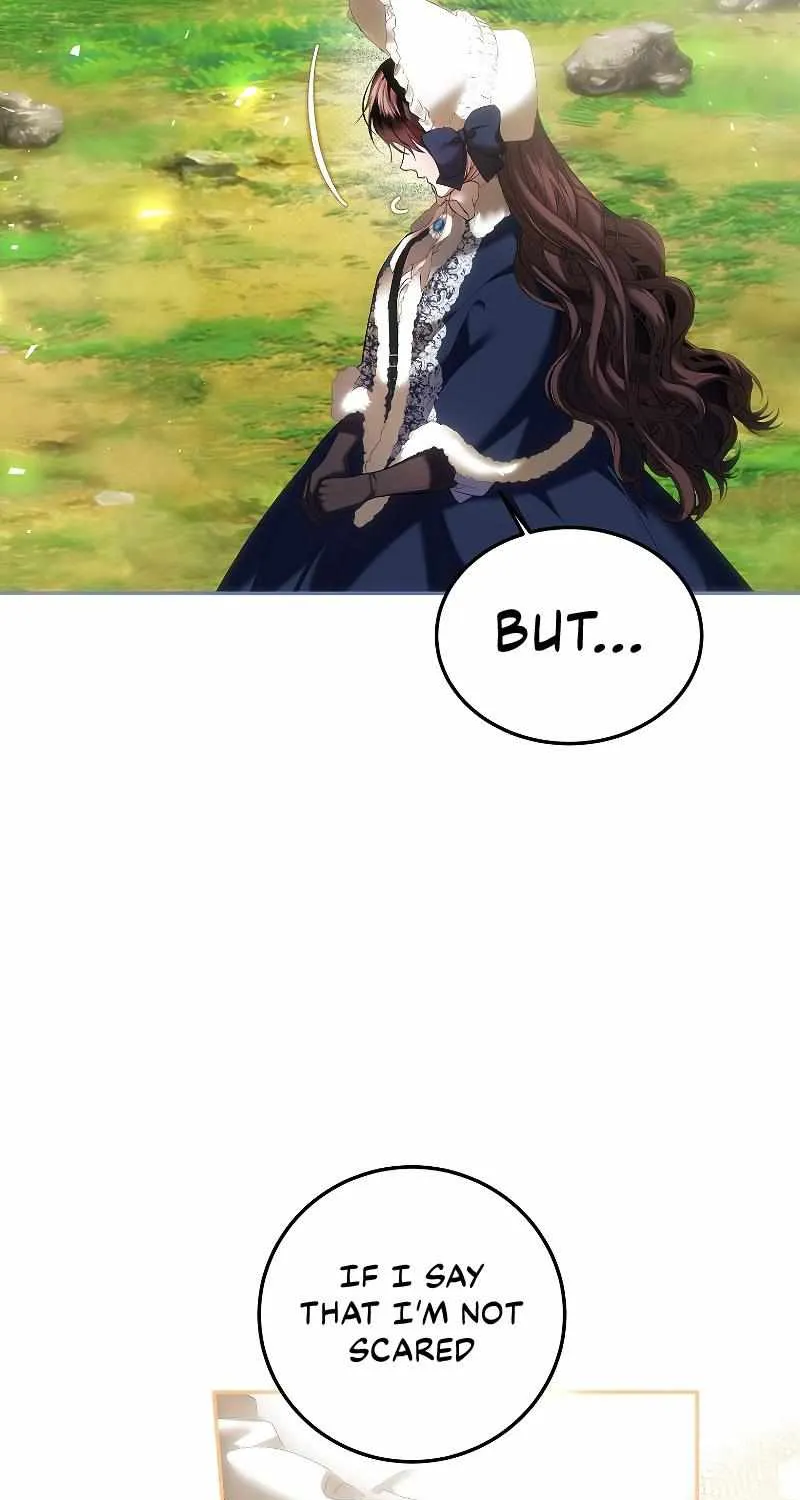 Limited Extra Time (The Time of the Terminally Ill Extra) Chapter 42 page 28 - 