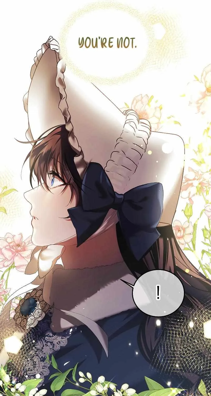 Limited Extra Time (The Time of the Terminally Ill Extra) Chapter 42 page 34 - 