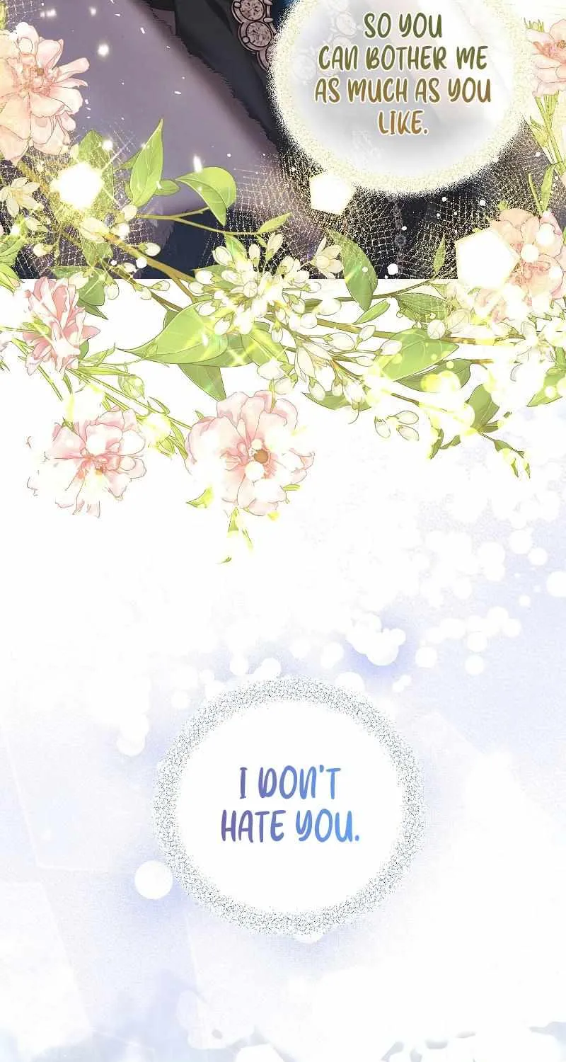 Limited Extra Time (The Time of the Terminally Ill Extra) Chapter 42 page 36 - 