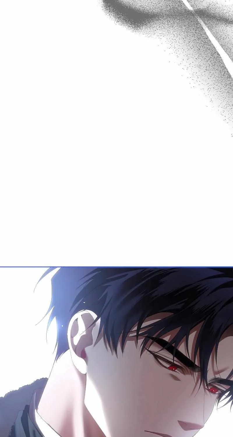 Limited Extra Time (The Time of the Terminally Ill Extra) Chapter 42 page 40 - 
