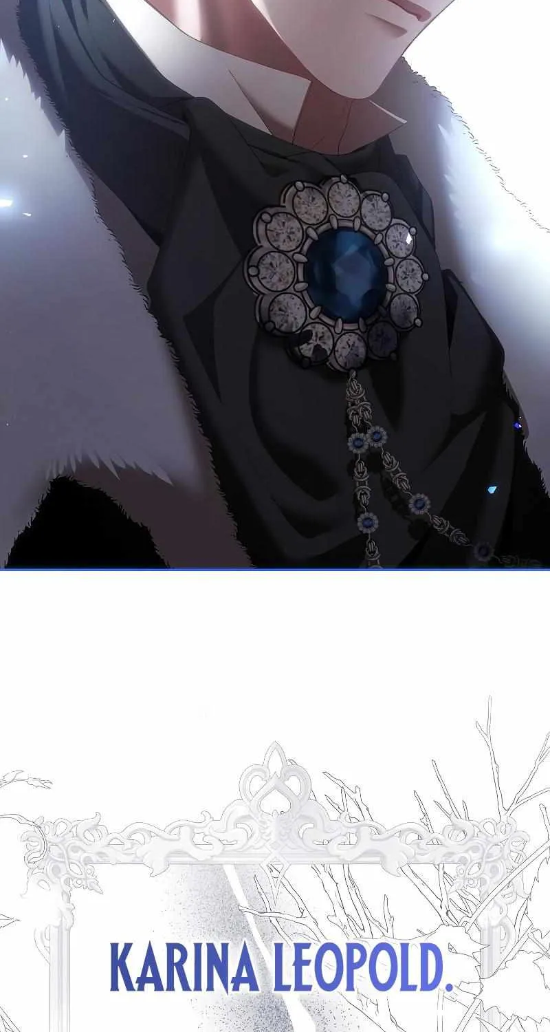 Limited Extra Time (The Time of the Terminally Ill Extra) Chapter 42 page 41 - 