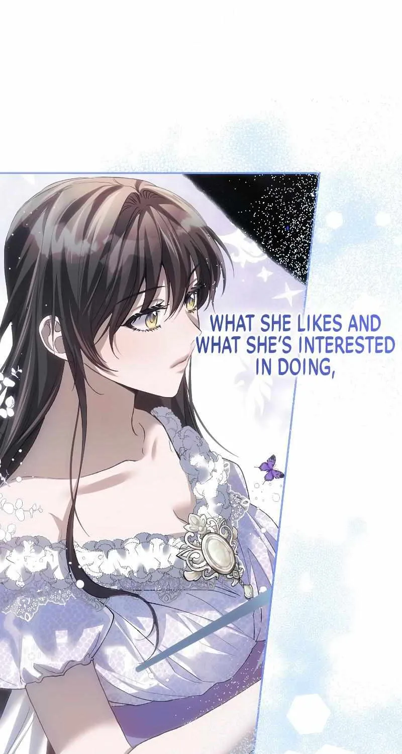 Limited Extra Time (The Time of the Terminally Ill Extra) Chapter 42 page 43 - 