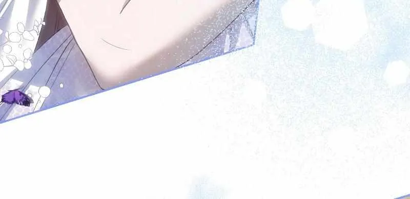 Limited Extra Time (The Time of the Terminally Ill Extra) Chapter 42 page 44 - 