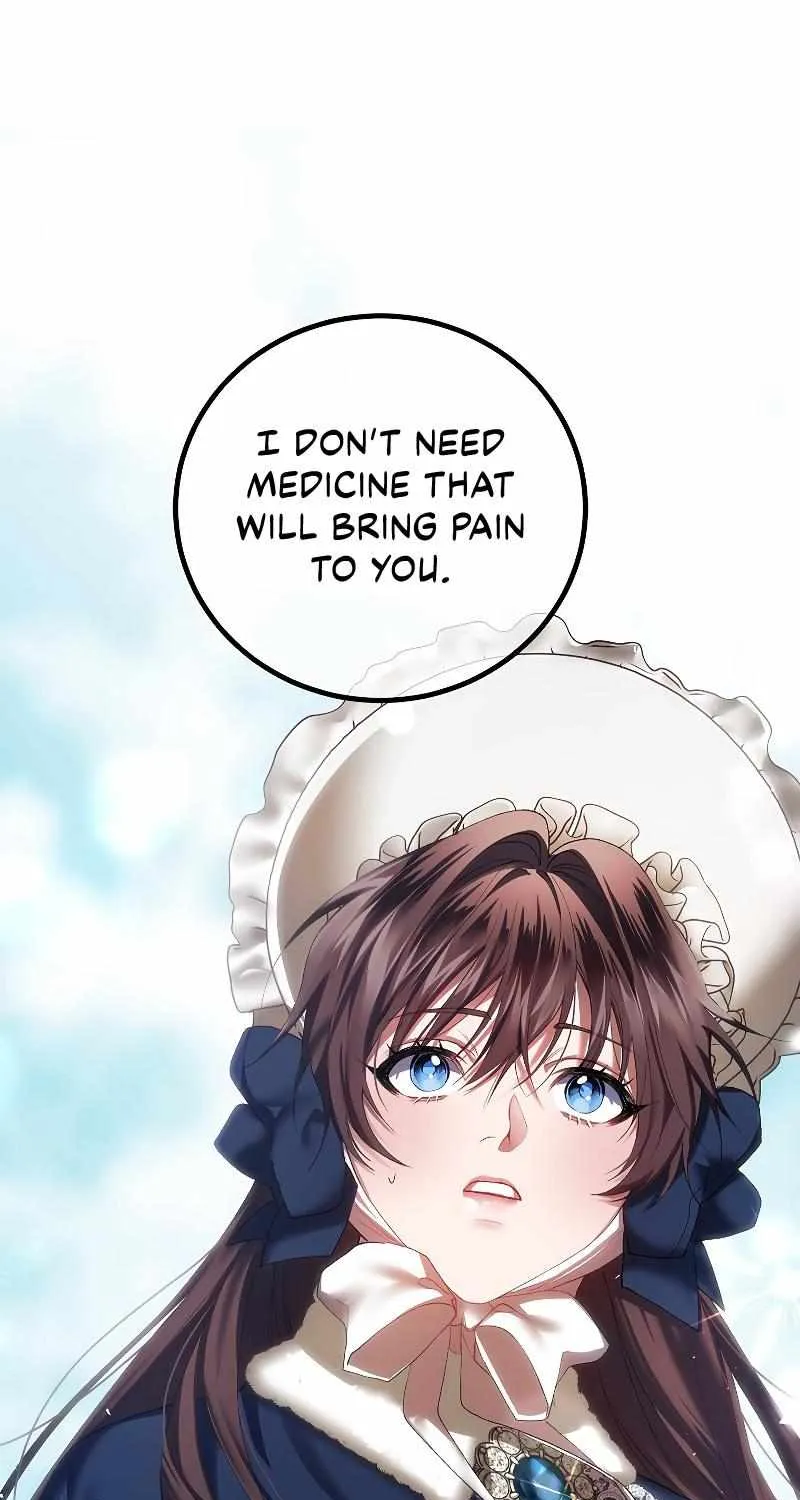 Limited Extra Time (The Time of the Terminally Ill Extra) Chapter 42 page 6 - 