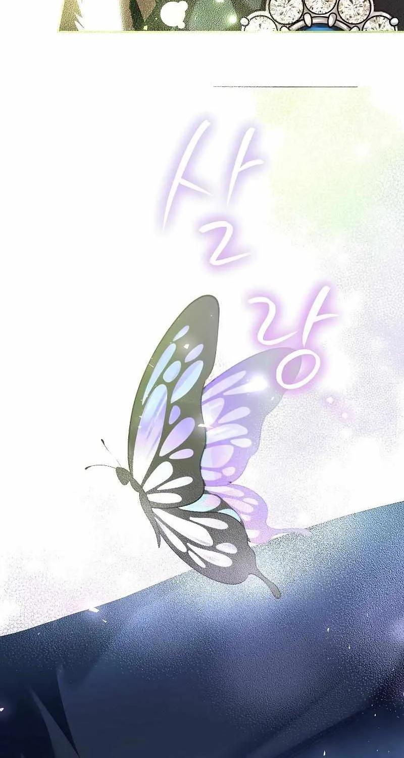 Limited Extra Time (The Time of the Terminally Ill Extra) Chapter 42 page 54 - 