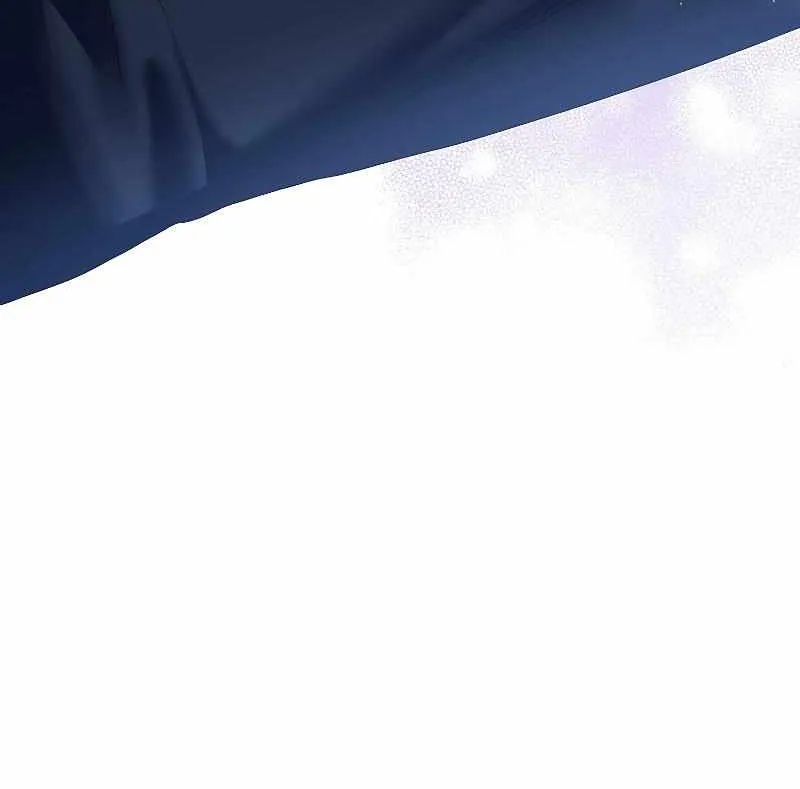 Limited Extra Time (The Time of the Terminally Ill Extra) Chapter 42 page 55 - 