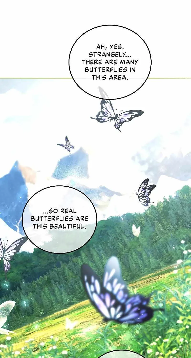 Limited Extra Time (The Time of the Terminally Ill Extra) Chapter 42 page 57 - 