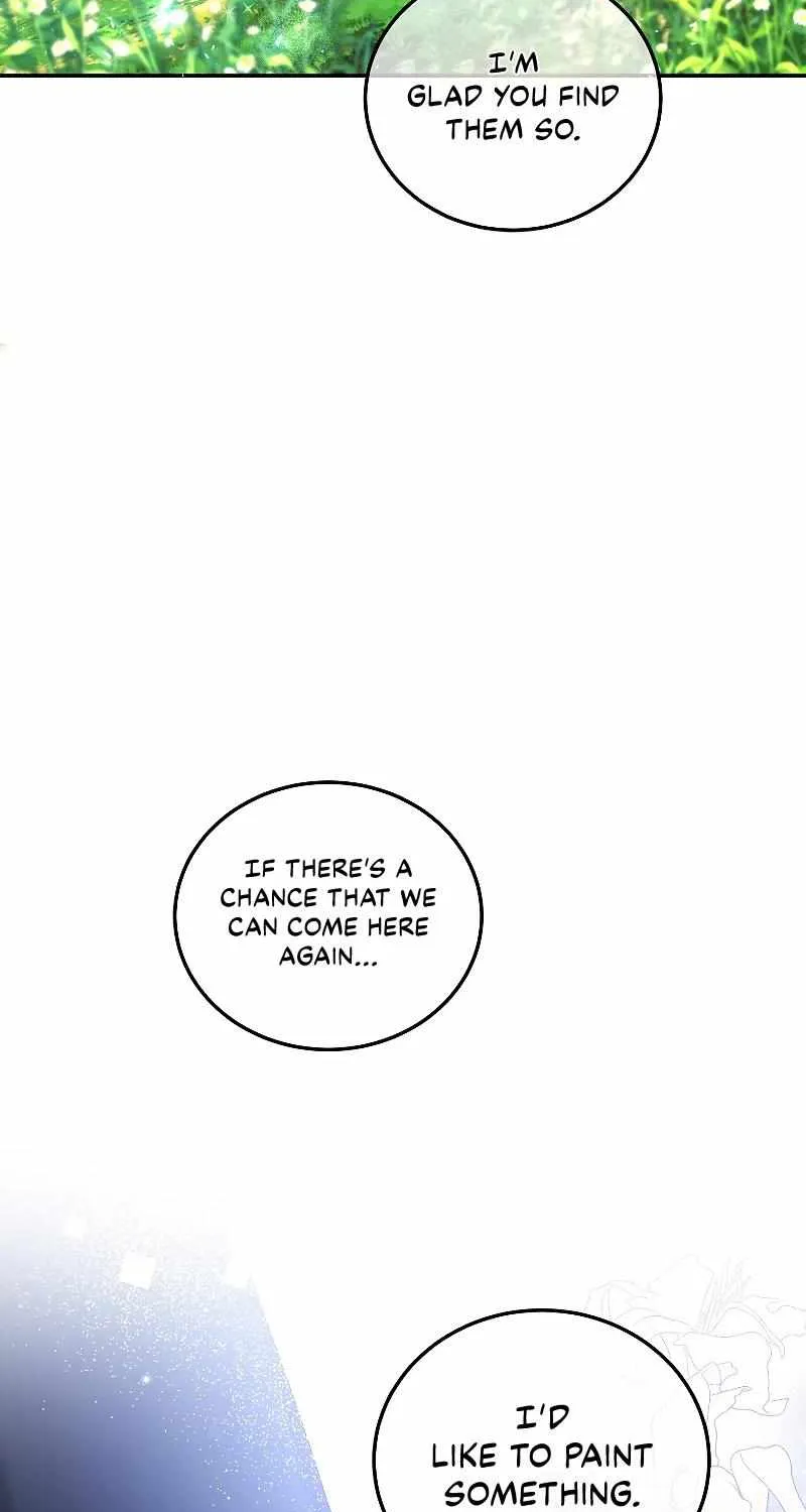 Limited Extra Time (The Time of the Terminally Ill Extra) Chapter 42 page 58 - 