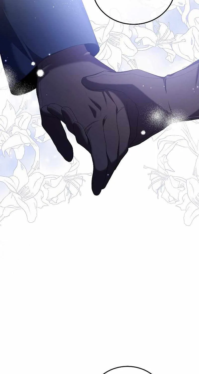 Limited Extra Time (The Time of the Terminally Ill Extra) Chapter 42 page 59 - 