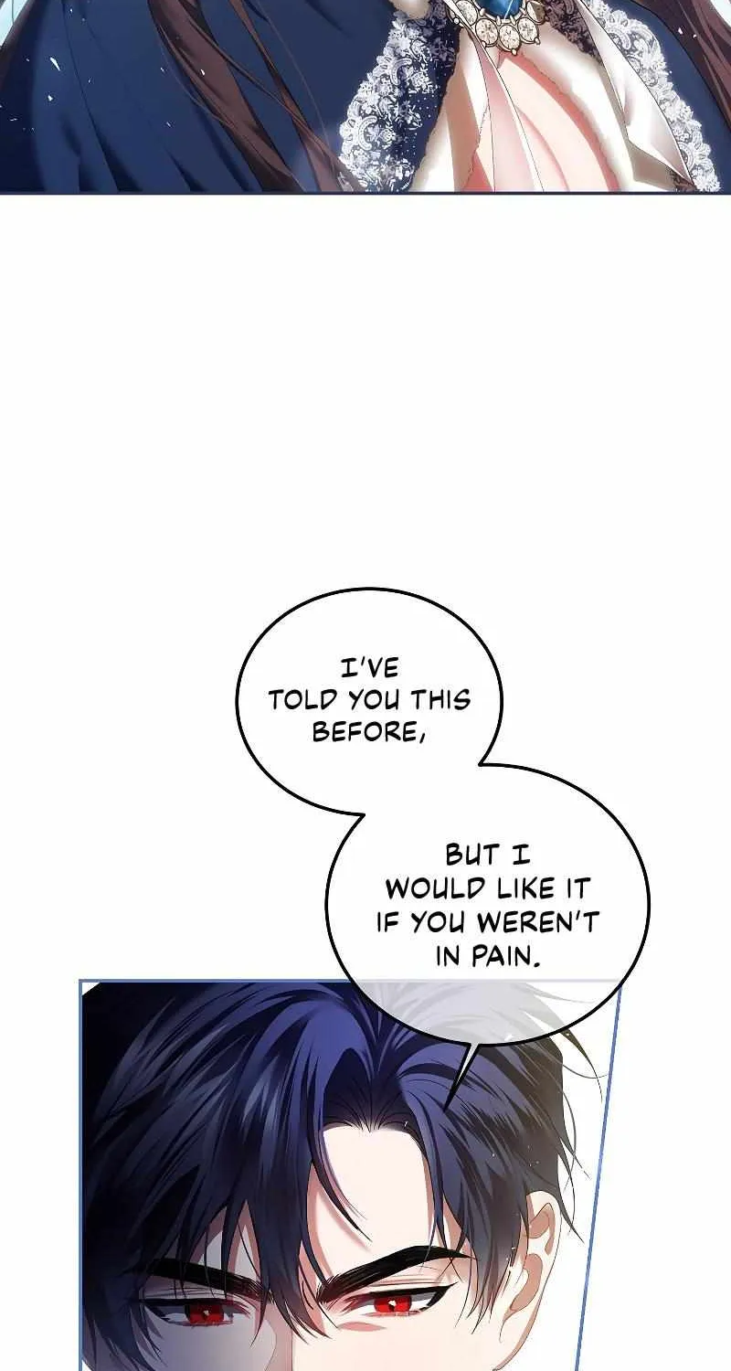 Limited Extra Time (The Time of the Terminally Ill Extra) Chapter 42 page 7 - 