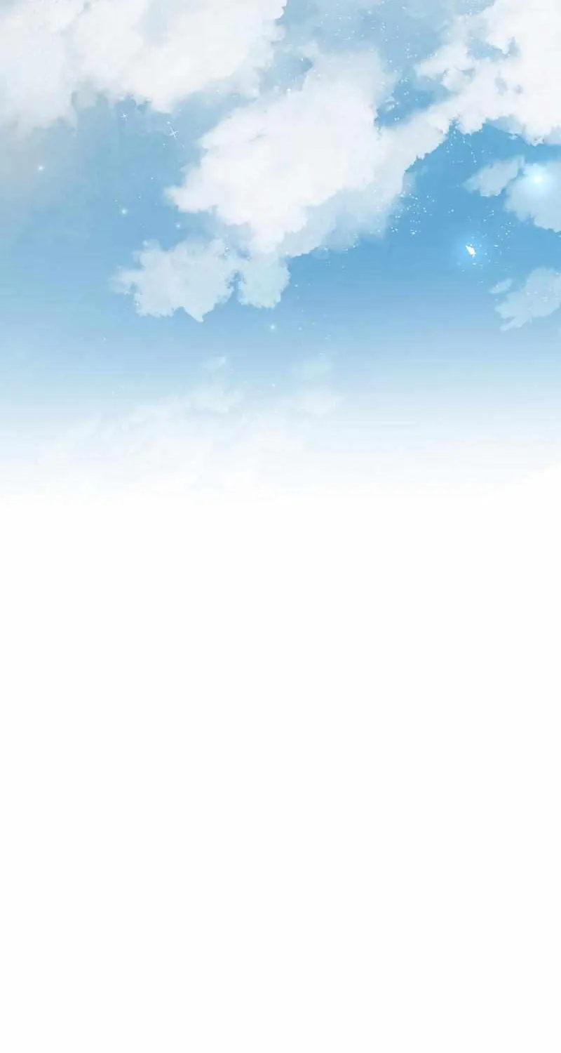 Limited Extra Time (The Time of the Terminally Ill Extra) Chapter 42 page 61 - 