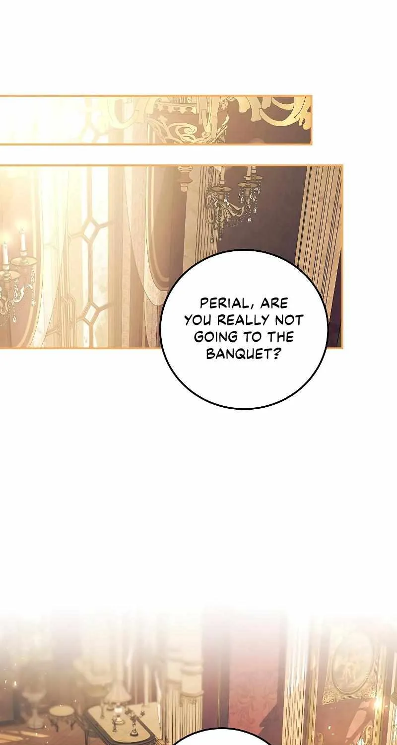 Limited Extra Time (The Time of the Terminally Ill Extra) Chapter 42 page 62 - 
