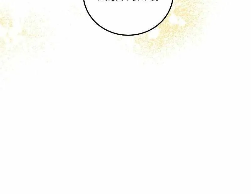 Limited Extra Time (The Time of the Terminally Ill Extra) Chapter 42 page 66 - 