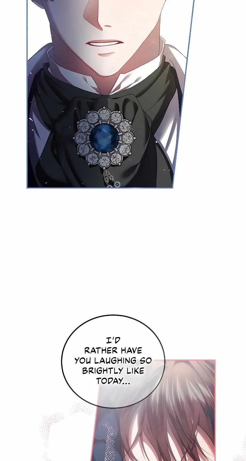 Limited Extra Time (The Time of the Terminally Ill Extra) Chapter 42 page 8 - 