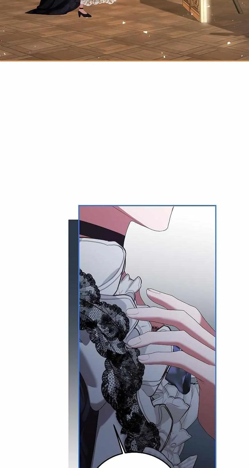 Limited Extra Time (The Time of the Terminally Ill Extra) Chapter 42 page 71 - 