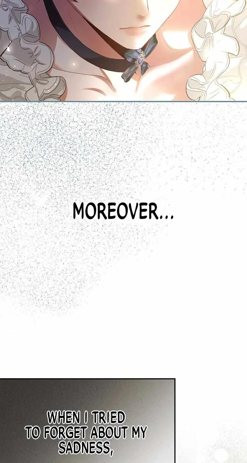 Limited Extra Time (The Time of the Terminally Ill Extra) Chapter 42 page 75 - 