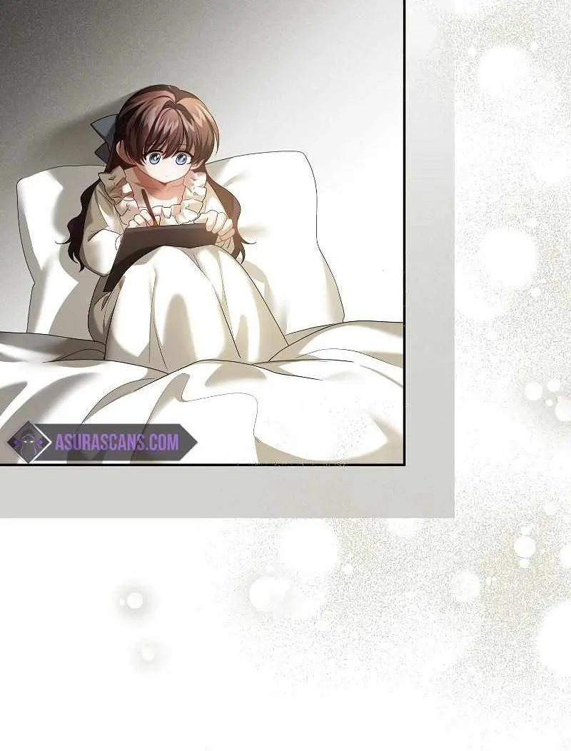 Limited Extra Time (The Time of the Terminally Ill Extra) Chapter 42 page 76 - 
