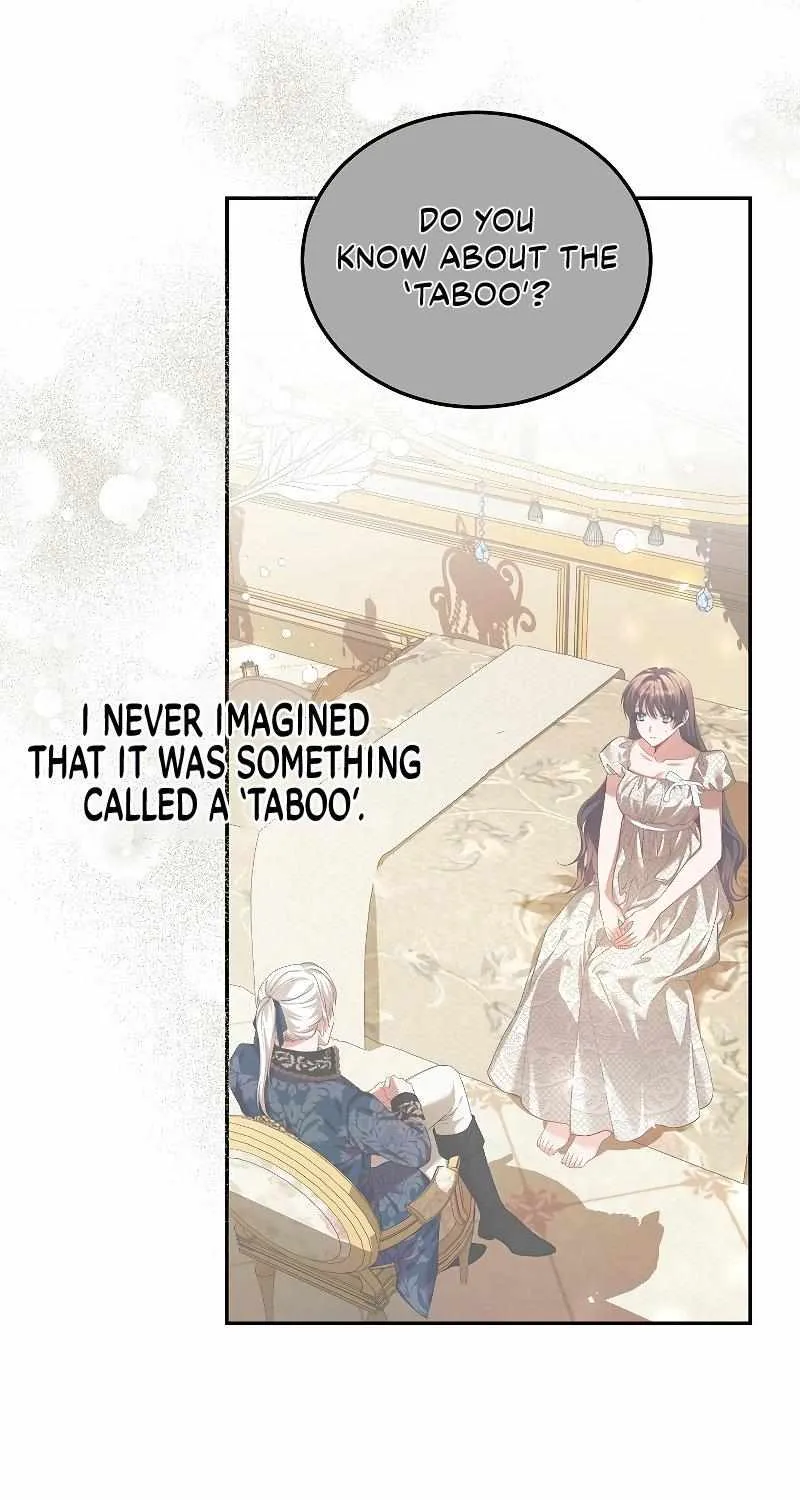Limited Extra Time (The Time of the Terminally Ill Extra) Chapter 42 page 77 - 