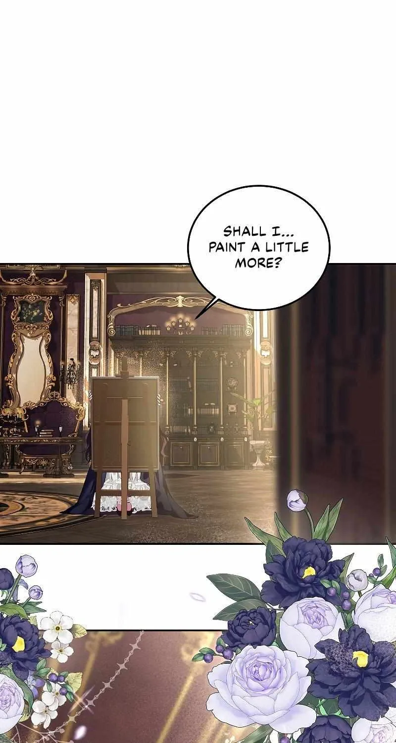 Limited Extra Time (The Time of the Terminally Ill Extra) Chapter 42 page 78 - 