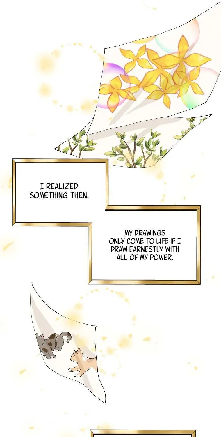 Limited Extra Time (The Time of the Terminally Ill Extra) Chapter 5 page 13 - 